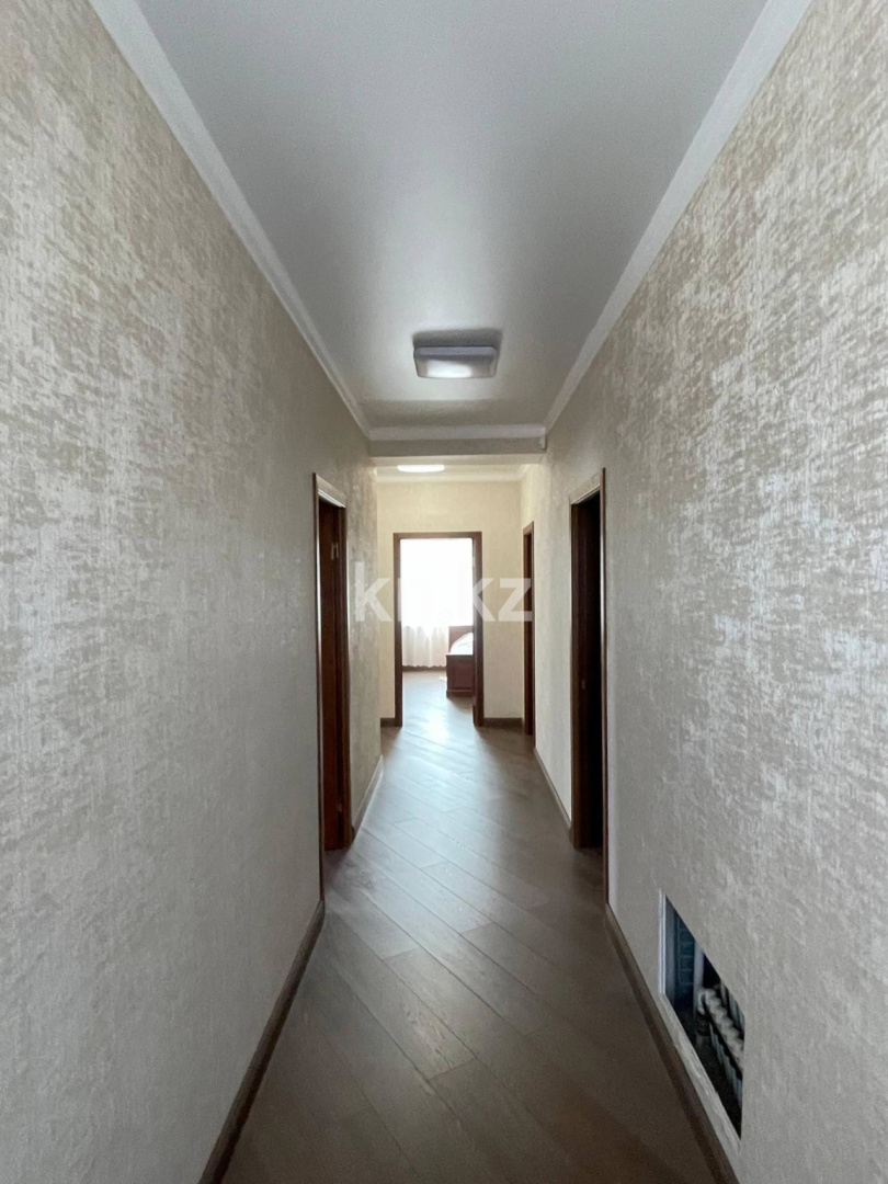 Продажа 7-комнатного дома, 355 м², ул. Набережная, дом  56Д в Костанае - фото 3