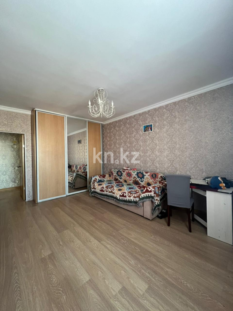 Продажа 2-комнатной квартиры, 96 м² в Астане - фото 11