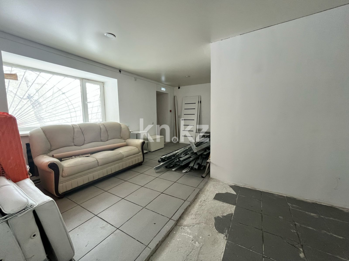 Продажа помещения, 137 м² в Караганде - фото 12