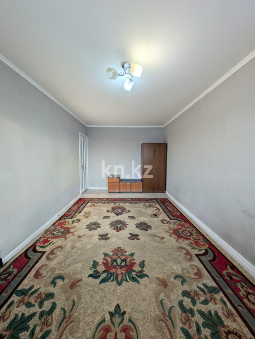 Продажа 2-комнатной квартиры, 54 м² в Уральске - фото 4