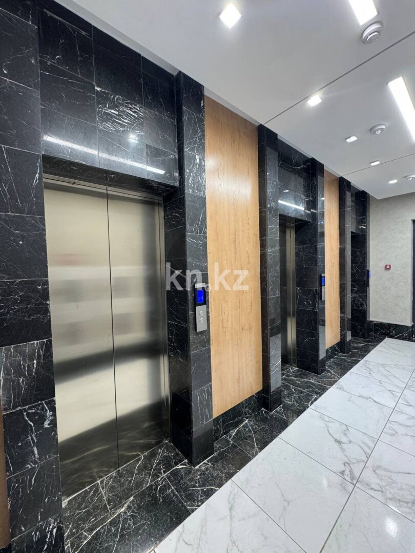 Продажа 3-комнатной квартиры, 97.5 м² в Астане - фото 30