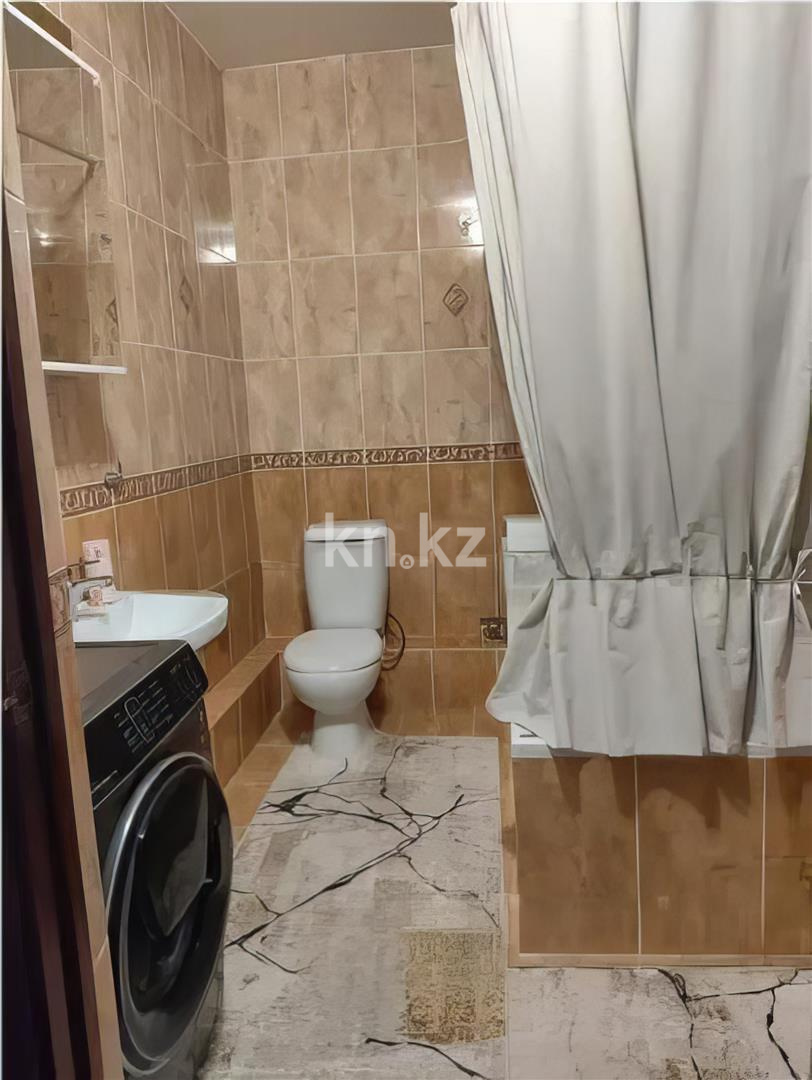 Продажа 3-комнатной квартиры, 85 м² в Астане - фото 3