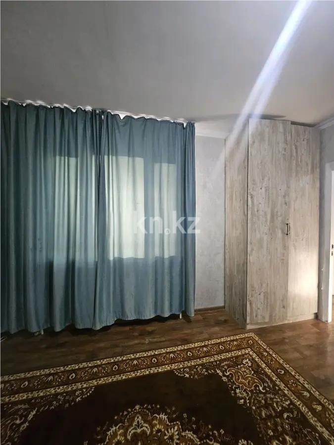 Продажа 3-комнатной квартиры, 78.1 м² в Астане