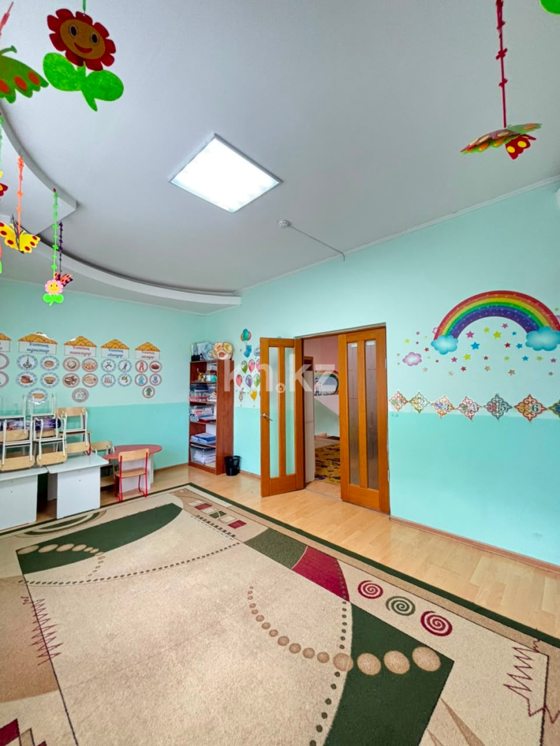 Продажа 8-комнатного дома, 534 м² в Астане - фото 15