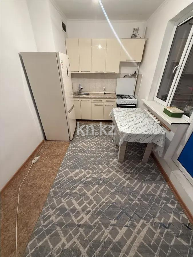 Продажа 1-комнатной квартиры, 45 м², мкр-н Саялы, дом  133 в Алматы - фото 2