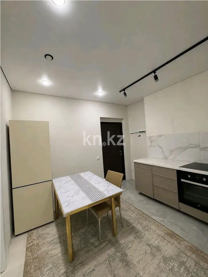 Продажа 2-комнатной квартиры, 47 м² в Астане - фото 3