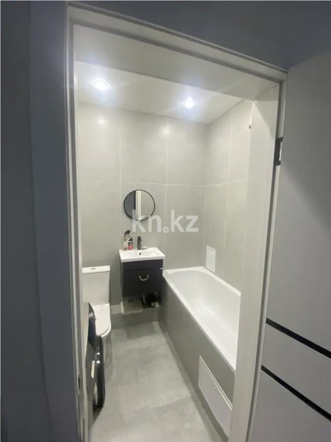 Продажа 2-комнатной квартиры, 42 м² в Астане - фото 6