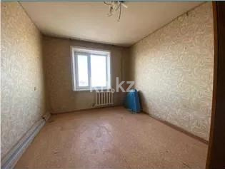 Продажа 2-комнатной квартиры, 50 м², ул. Озёрная, дом  33 в Темиртау - фото 2