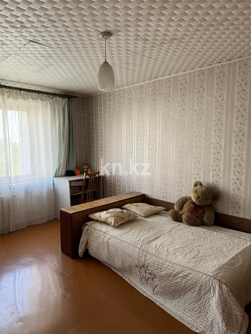 Продажа 3-комнатной квартиры, 69 м² в Караганде - фото 6