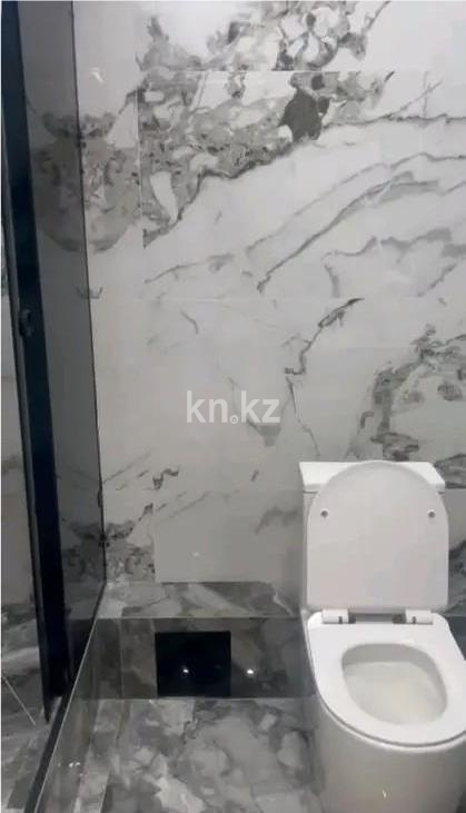 Продажа 2-комнатной квартиры, 78 м², ул. Утеген батыра, дом  11в в Алматы - фото 3