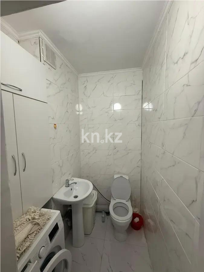 Продажа 2-комнатной квартиры, 64 м², мкр-н Кокжиек, дом  47 в Алматы - фото 5