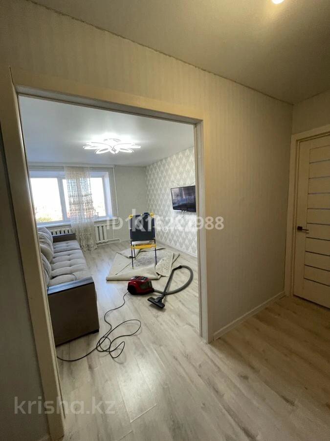 Продажа 2-комнатной квартиры, 48 м² в Костанае - фото 7