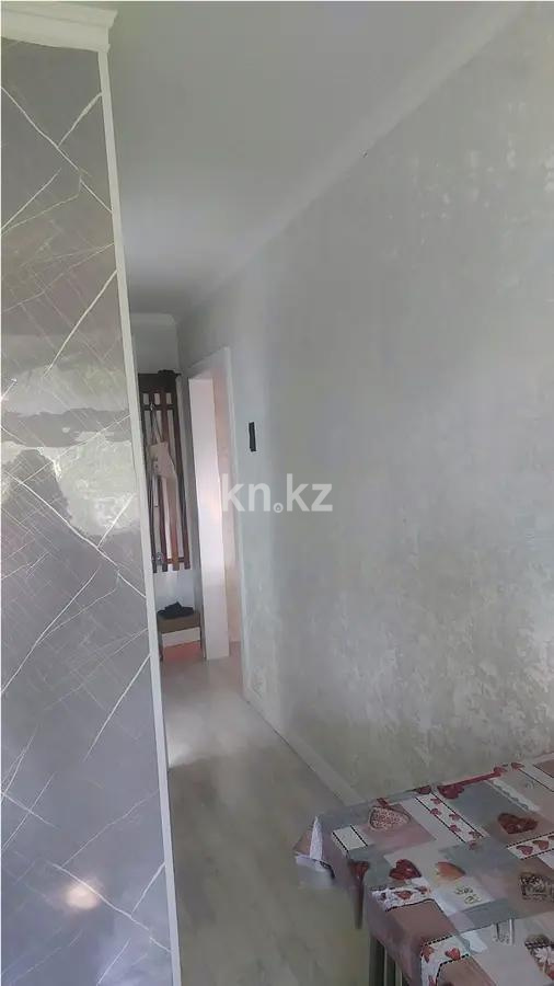 Продажа 2-комнатной квартиры, 49 м² в Караганде - фото 6