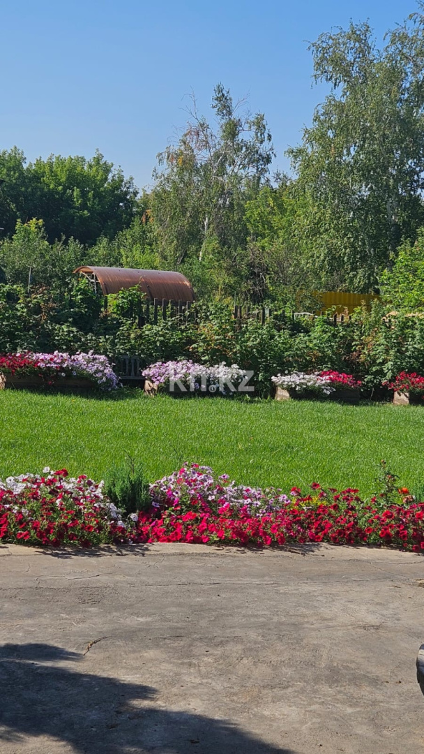 Продажа дачи, 6 сот. в Темиртау - фото 5