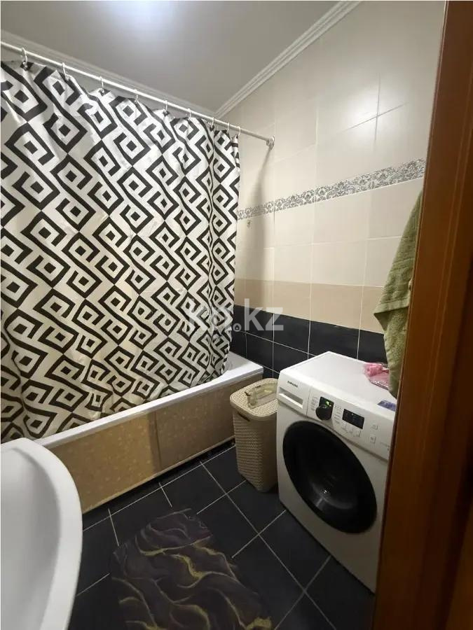 Продажа 2-комнатной квартиры, 74.5 м² в Астане - фото 4