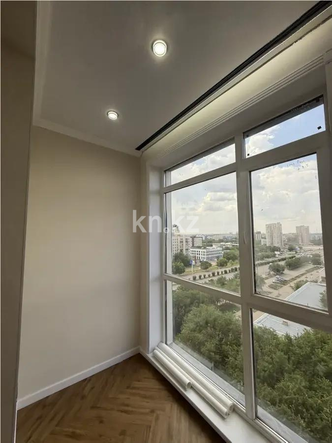 Продажа 2-комнатной квартиры, 47 м² в Караганде - фото 7