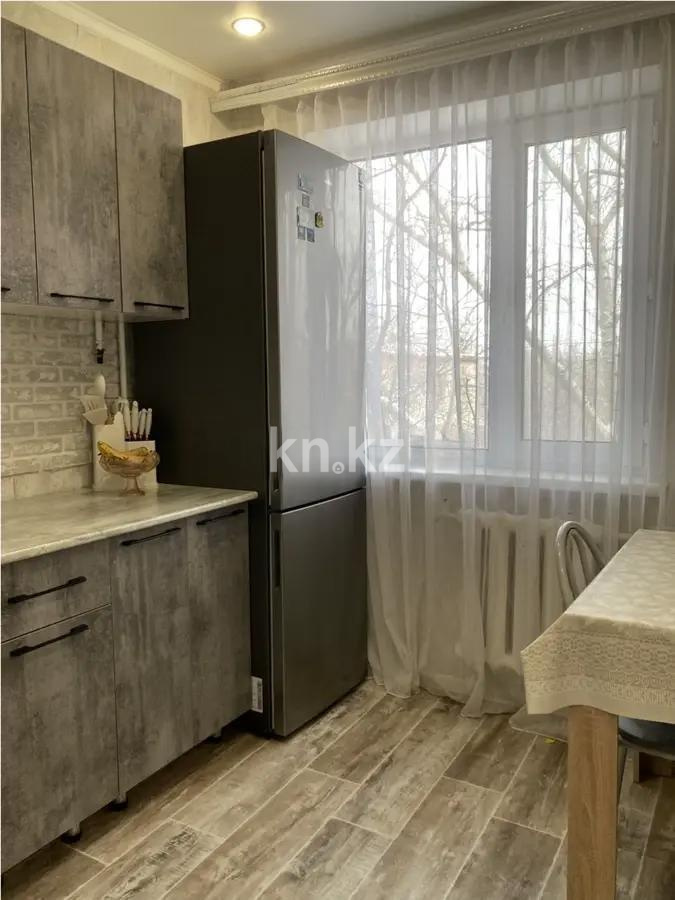Продажа 2-комнатной квартиры, 45 м² в Темиртау - фото 3