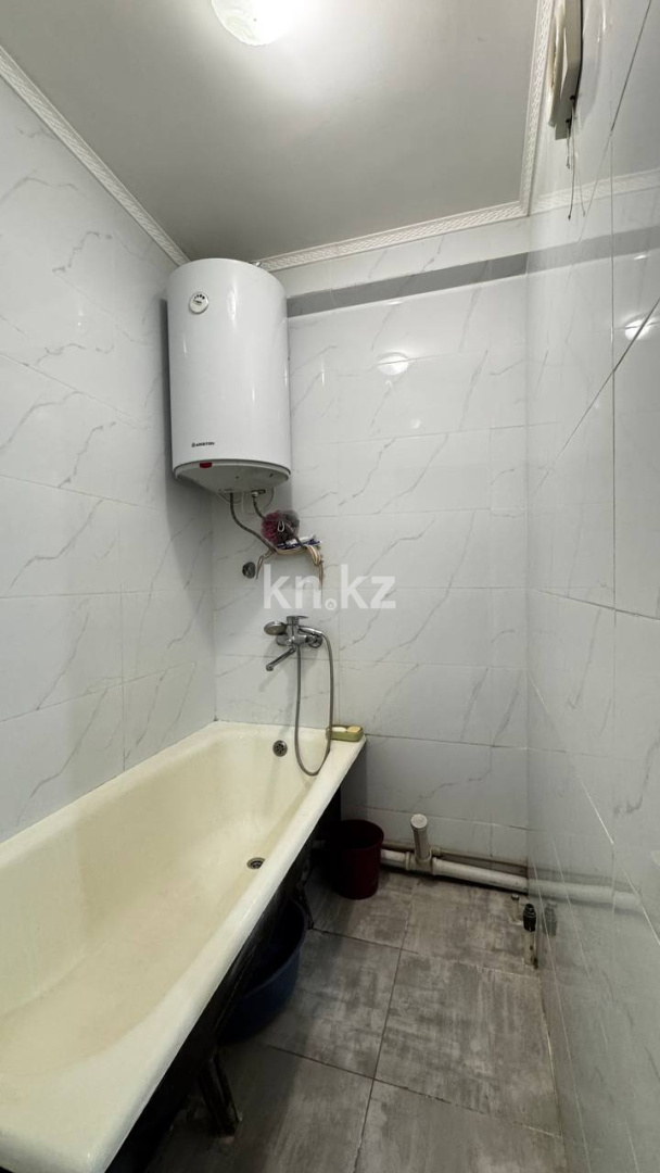 Продажа 2-комнатной квартиры, 50 м², Макарова, дом  22 в Таразе - фото 10