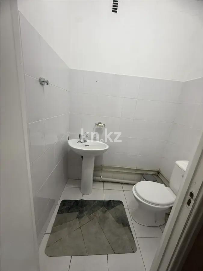 Продажа 2-комнатной квартиры, 64 м² в Алматы - фото 5