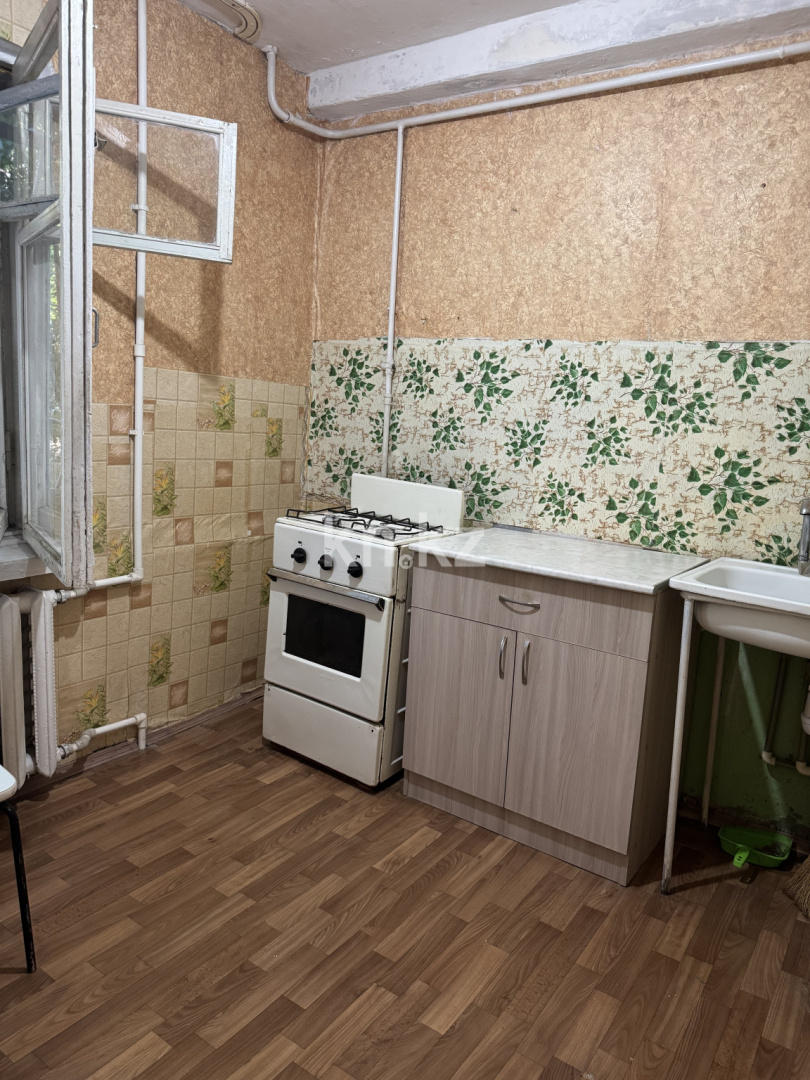 Продажа 1-комнатной квартиры, 28.6 м² в Уральске - фото 6