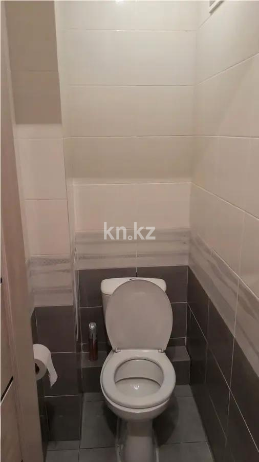 Продажа 2-комнатной квартиры, 40 м² в Алматы - фото 4