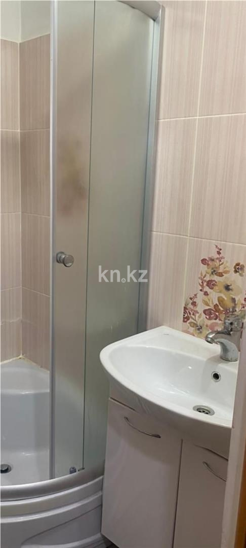 Продажа 2-комнатной квартиры, 44 м², ул. Затаевича в Астане - фото 6