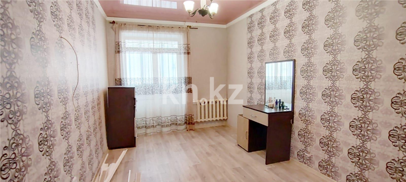 Продажа 3-комнатной квартиры, 82 м² в Караганде - фото 4
