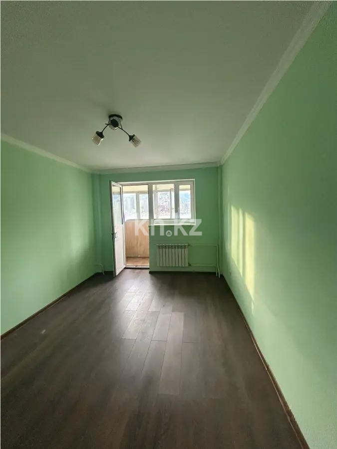 Продажа 2-комнатной квартиры, 50.8 м² в Алматы