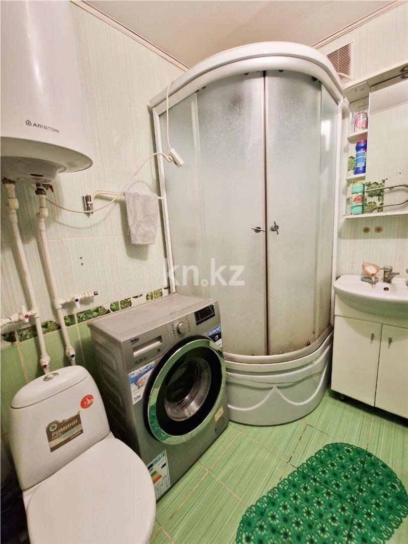 Продажа 3-комнатной квартиры, 61 м² в Темиртау - фото 6