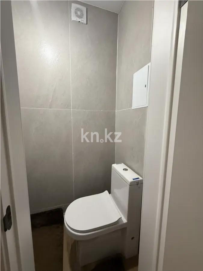 Продажа 2-комнатной квартиры, 49 м² в Алматы - фото 5