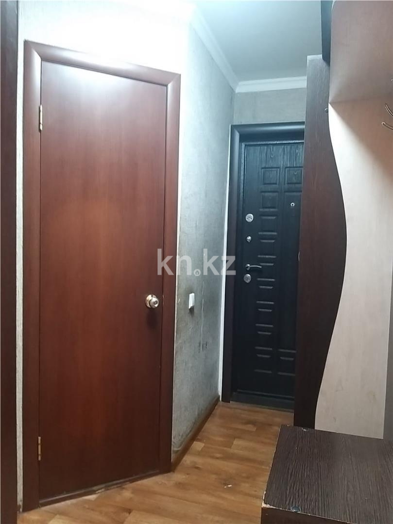 Продажа 2-комнатной квартиры, 45 м² в Караганде - фото 14