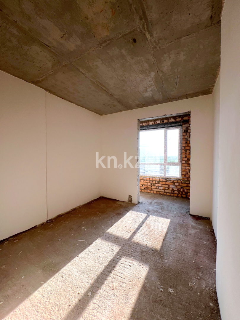 Продажа 2-комнатной квартиры, 70 м² в Астане - фото 4