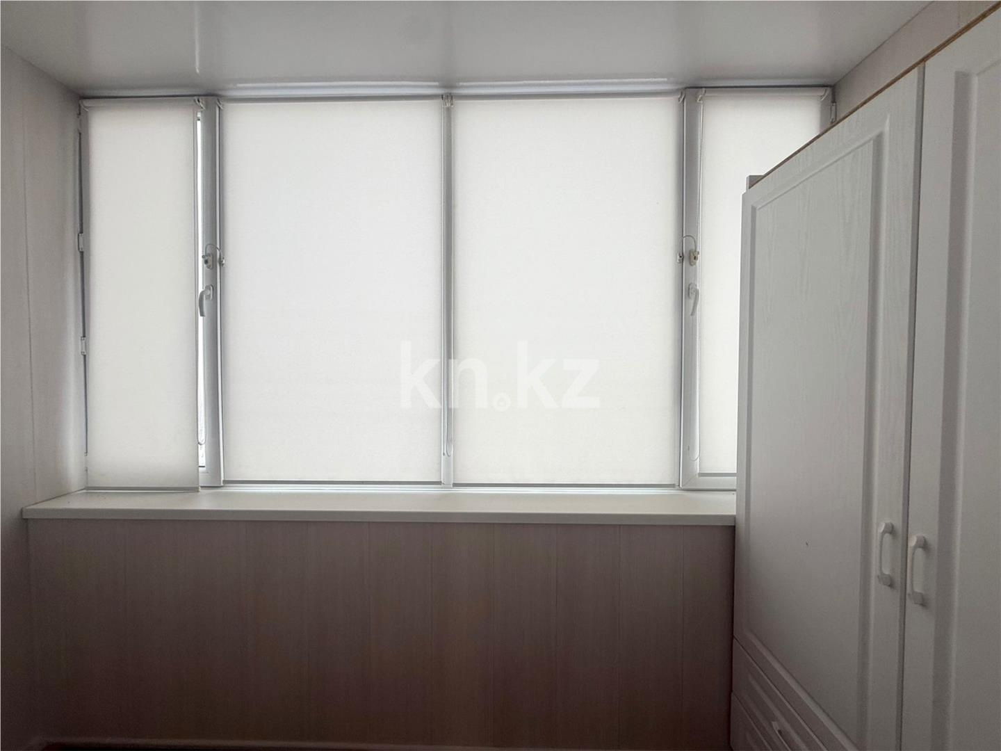 Продажа 3-комнатной квартиры, 71 м² в Караганде - фото 15