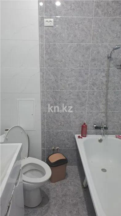 Продажа 1-комнатной квартиры, 34 м² в Астане - фото 3