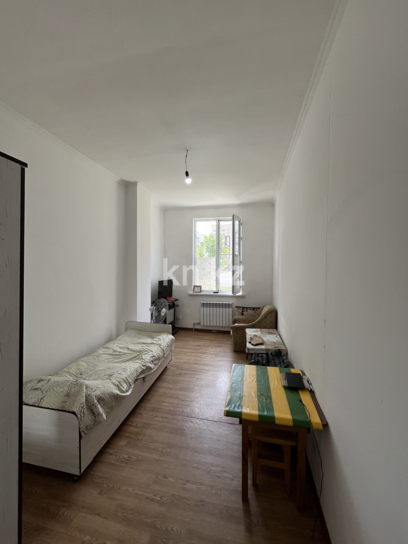 Продажа 2-комнатной квартиры, 59 м² в Шымкенте - фото 3