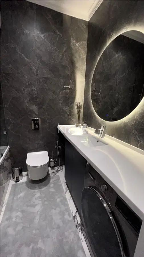 Продажа 2-комнатной квартиры, 77.5 м² в Алматы - фото 4