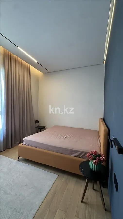 Продажа 2-комнатной квартиры, 70 м² в Алматы - фото 2