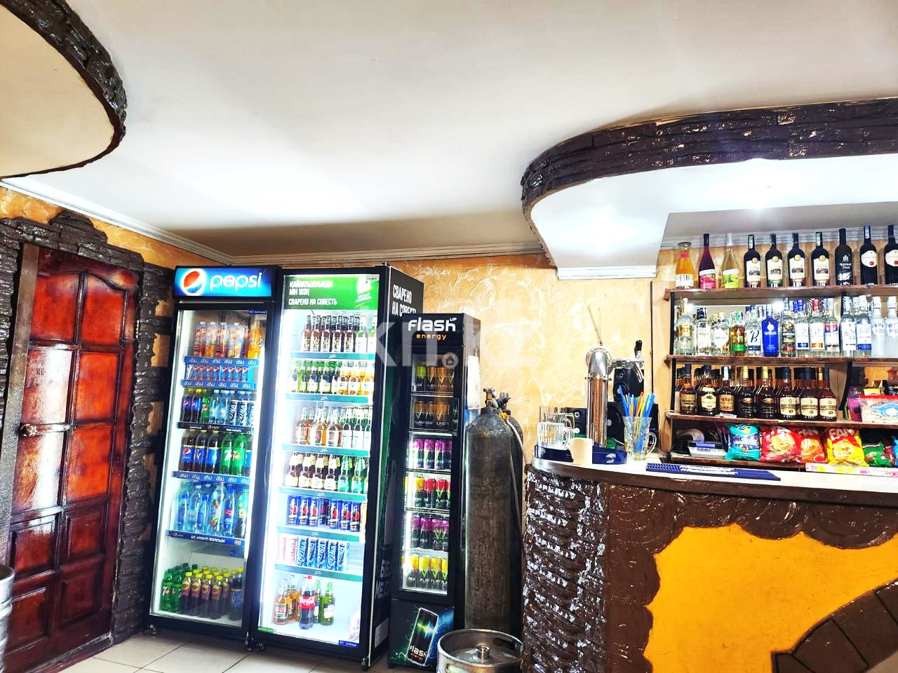 Продажа , 89 м², мкр-н 12, дом  13 в Караганде - фото 2