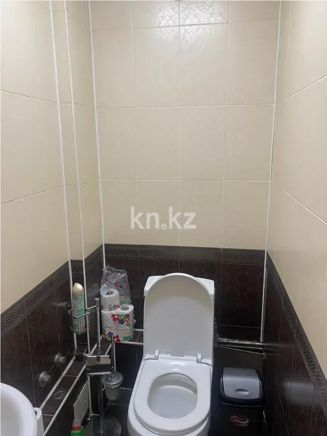 Продажа 3-комнатной квартиры, 112.7 м² в Алматы - фото 7