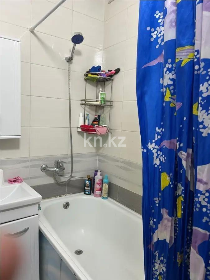 Продажа 2-комнатной квартиры, 66 м² в Алматы - фото 2