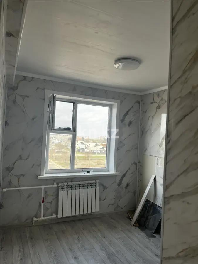 Продажа 1-комнатной квартиры, 32 м² в Шахтинске - фото 2