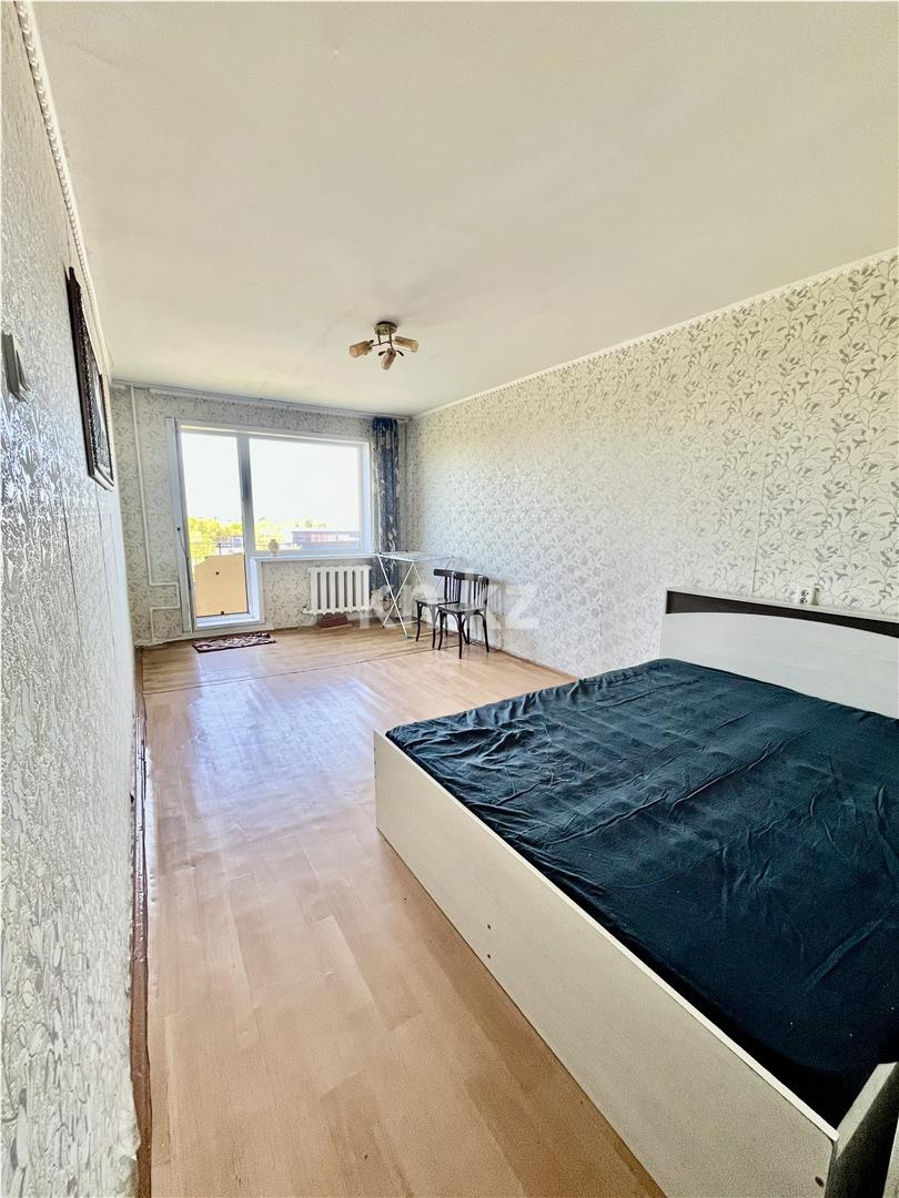 Продажа 2-комнатной квартиры, 47 м² в Темиртау