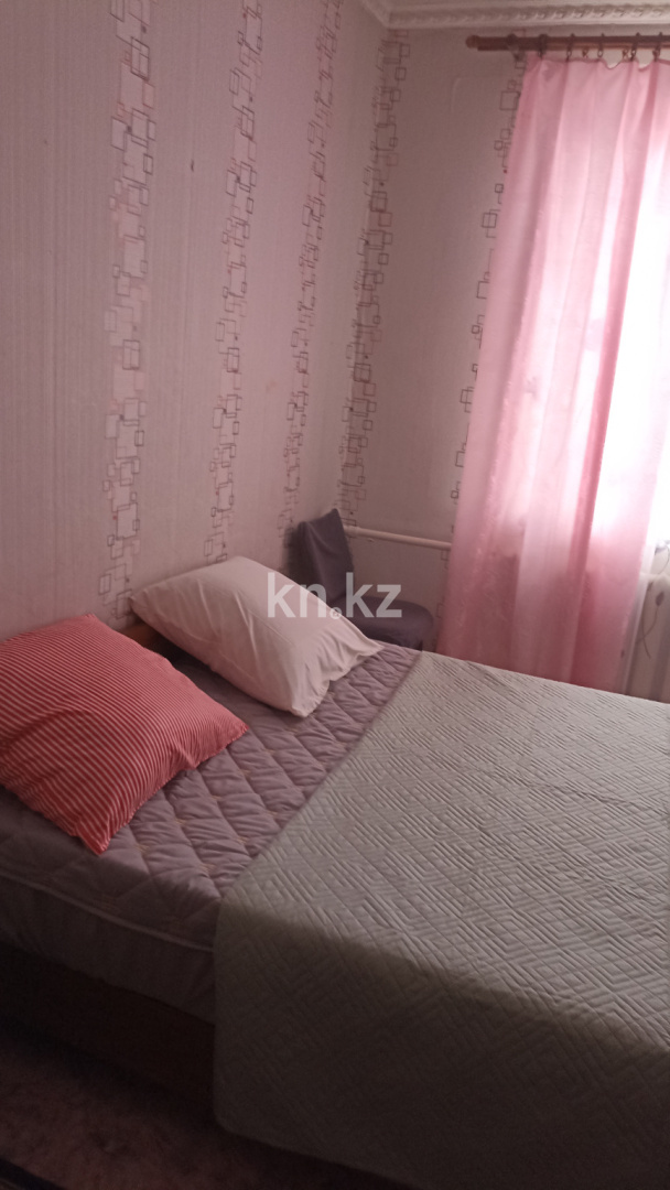 Аренда 2-комнатной квартиры, 53 м² в Караганде - фото 6