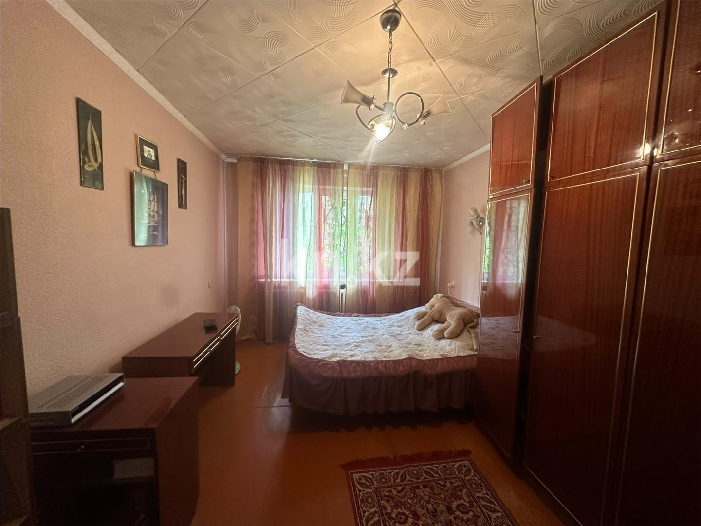 Продажа 3-комнатной квартиры, 60 м² в Темиртау - фото 4
