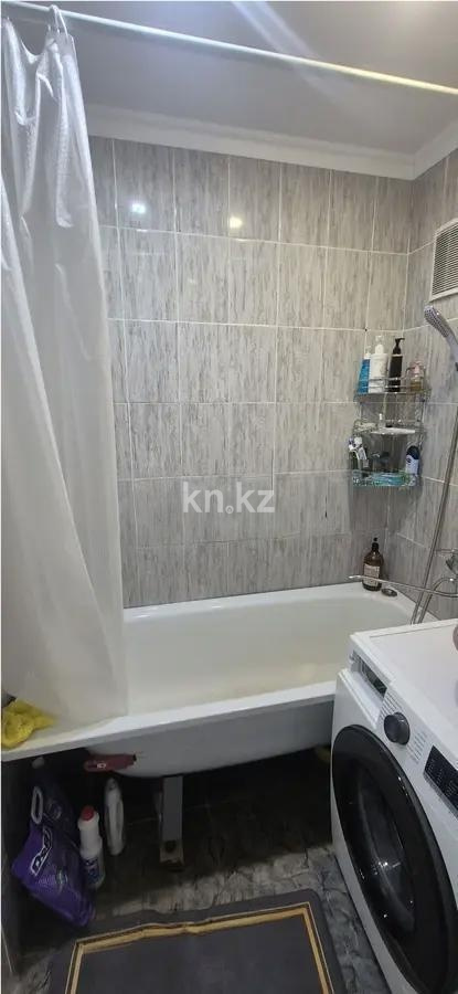 Продажа 5-комнатной квартиры, 100 м² в Темиртау - фото 7