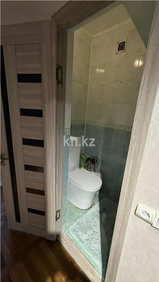 Продажа 4-комнатной квартиры, 77 м² в Алматы - фото 8