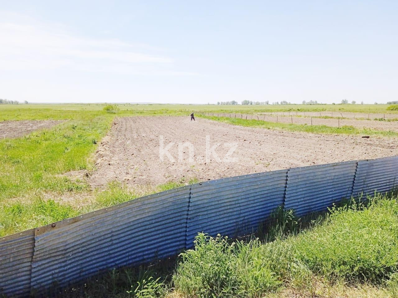 Продажа , 140 м², Петровка п. в Карагандинской области - фото 12