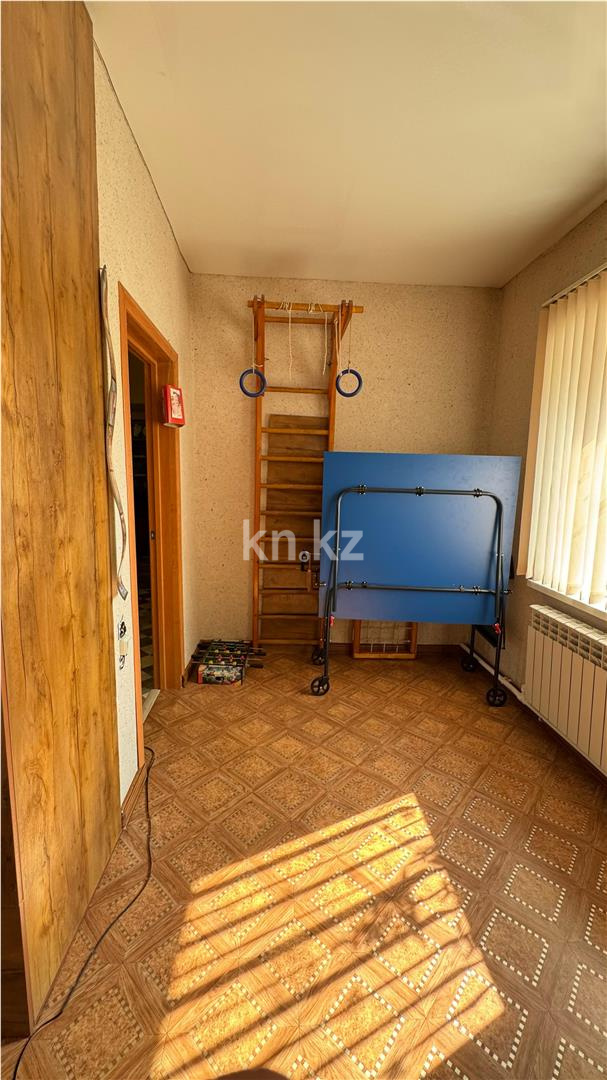 Продажа 3-комнатного дома, 80 м², ул. Западная в Темиртау - фото 10