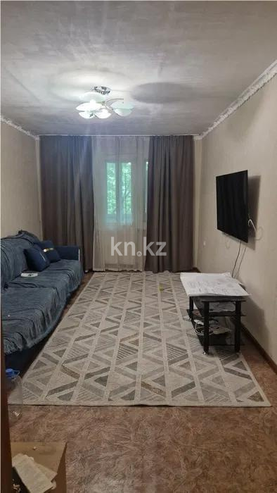 Продажа 2-комнатной квартиры, 43 м² в Темиртау