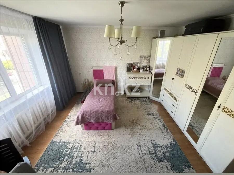Продажа 3-комнатной квартиры, 74 м² в Караганде - фото 3